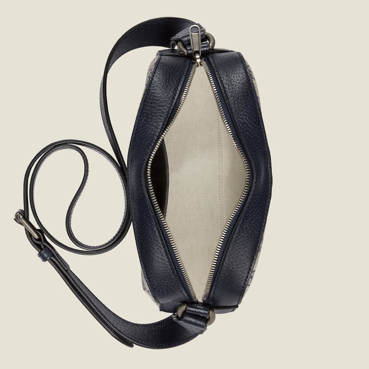 681064.96IWN.4076.013.080.0000.Light Ophidia GG shoulder bag